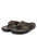 Sandalias Refresh Para Caballeros