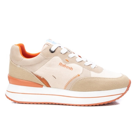 Tenis Refresh Para Damas by Refresh