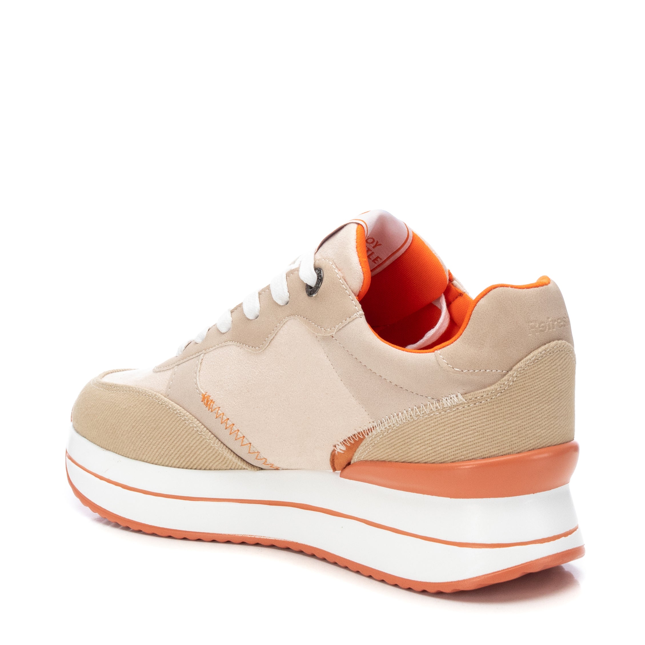 Tenis Refresh Para Damas by Refresh
