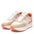 Tenis Refresh Para Damas