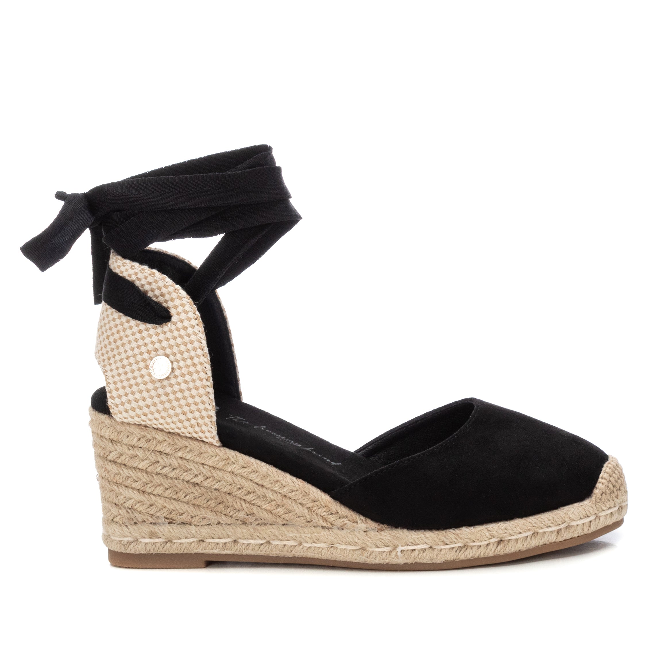 Sandalias Refresh Para Damas by Refresh