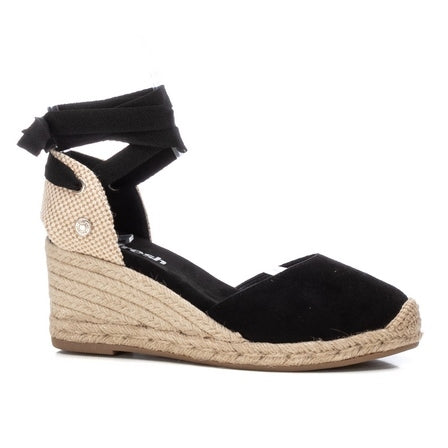 Sandalias Refresh Para Damas by Refresh