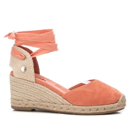 Sandalias Refresh Para Damas by Refresh