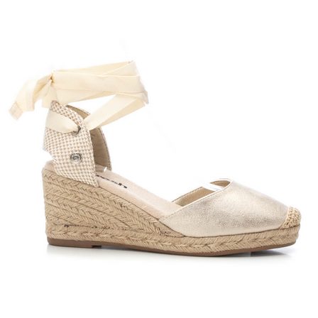 Sandalias Refresh Para Damas by Refresh