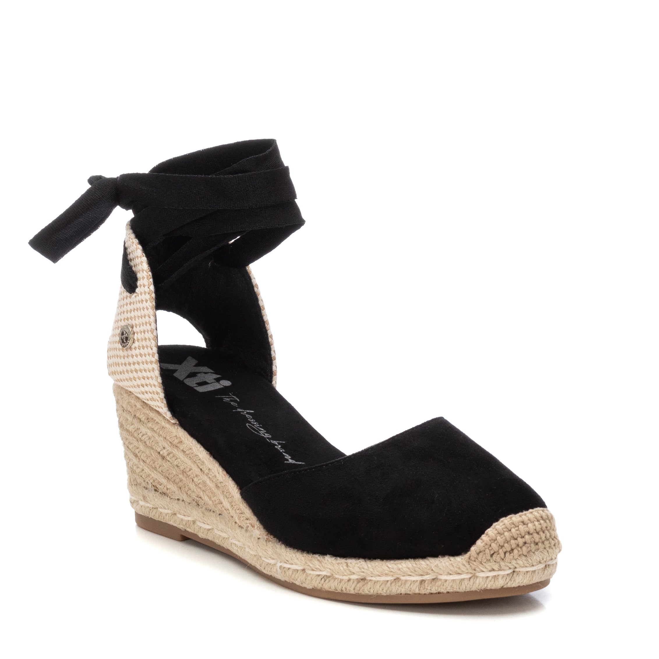 Sandalias Refresh Para Damas by Refresh