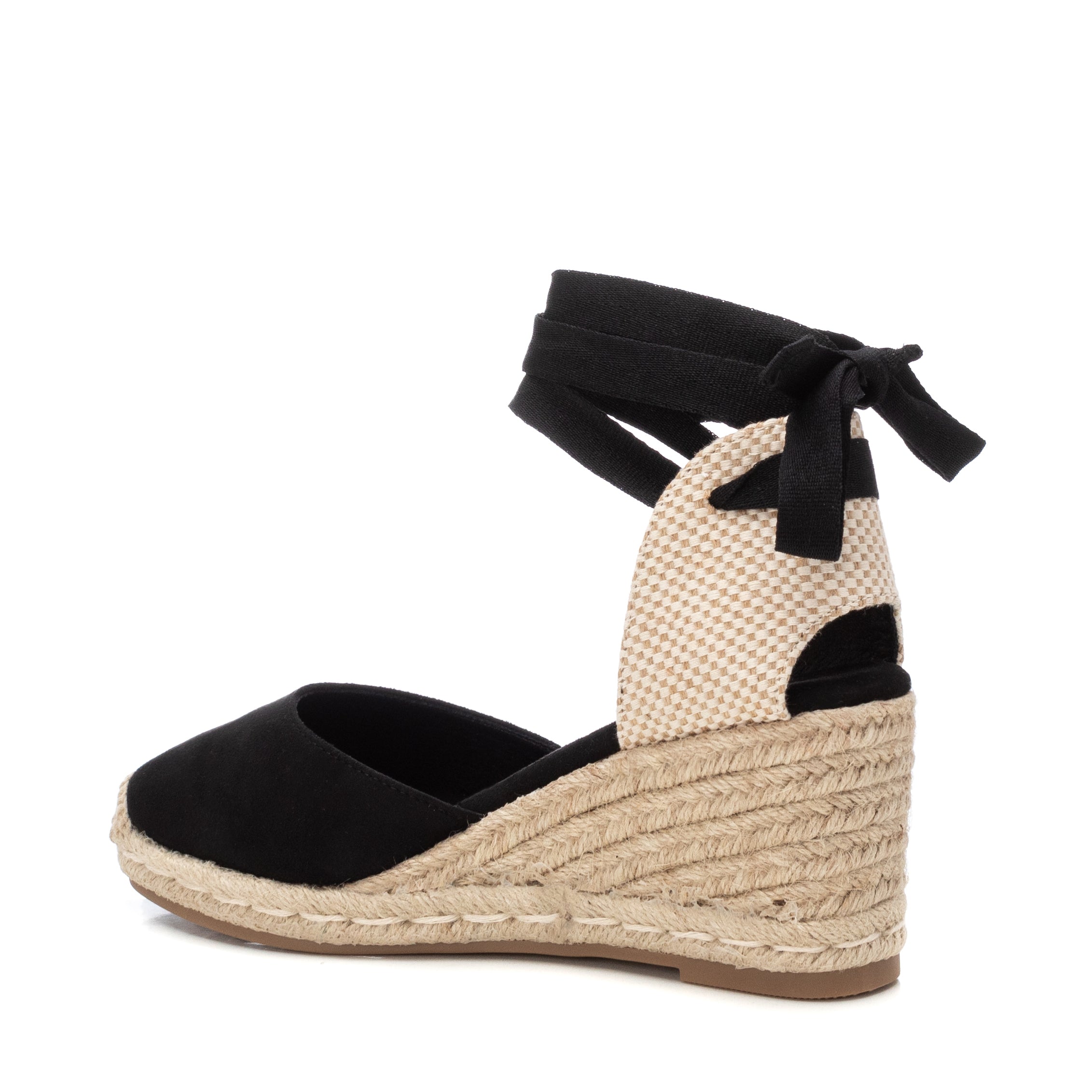 Sandalias Refresh Para Damas by Refresh