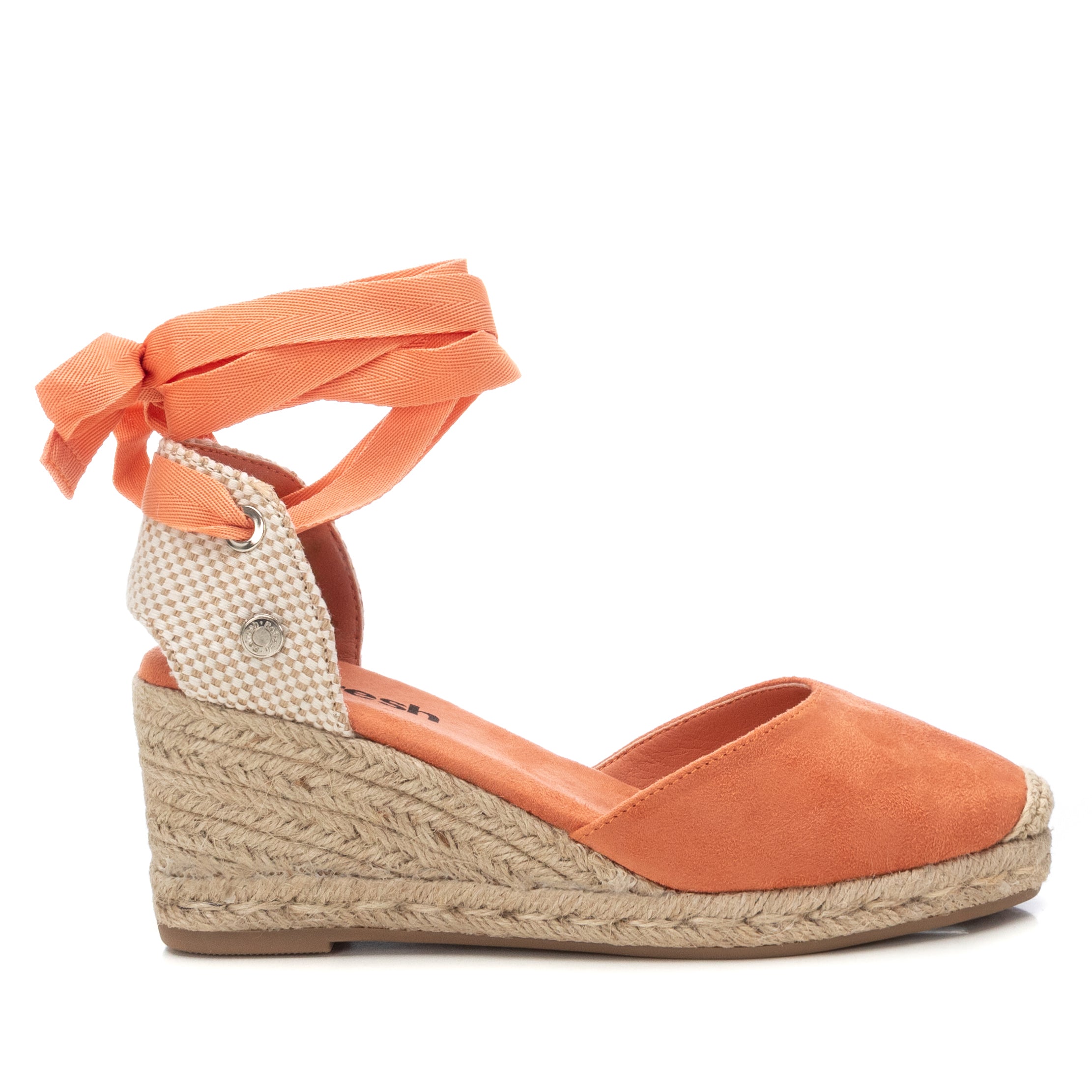 Sandalias Refresh Para Damas by Refresh