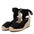 Sandalias Refresh Para Damas