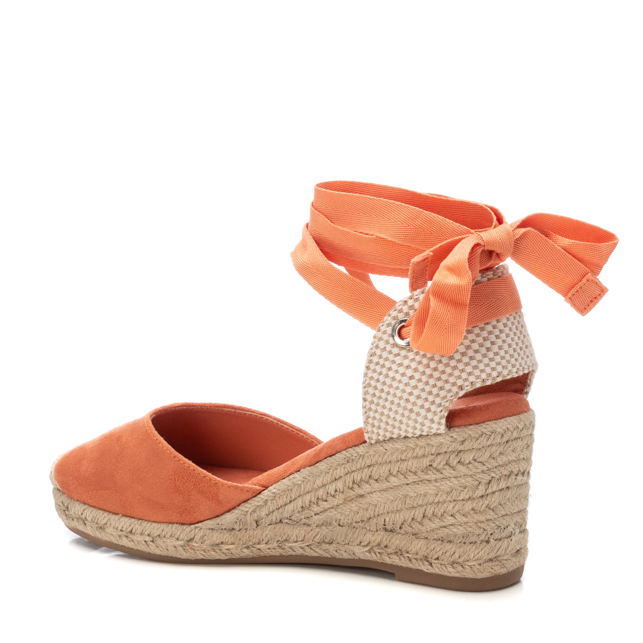 Sandalias Refresh Para Damas by Refresh