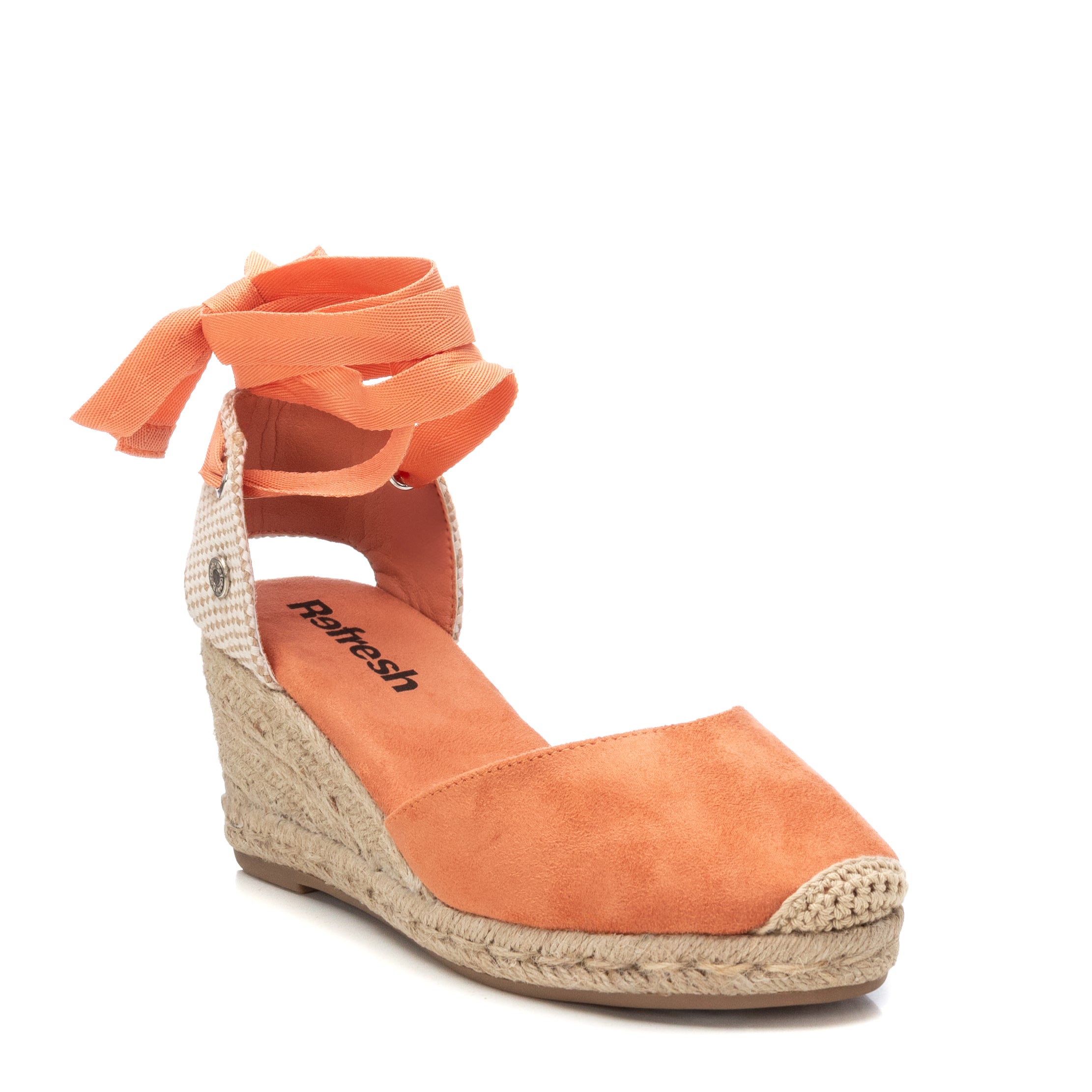Sandalias Refresh Para Damas by Refresh