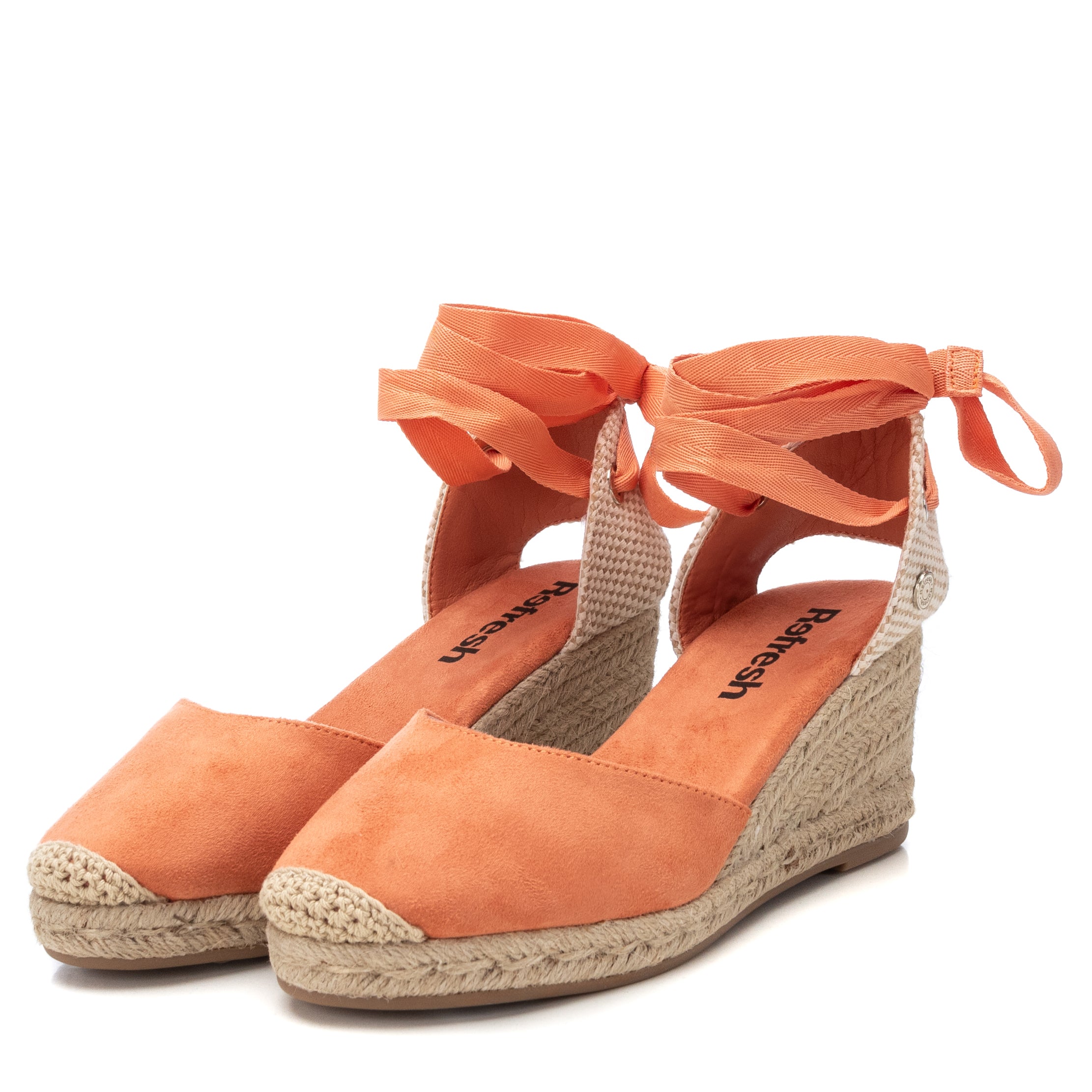 Sandalias Refresh Para Damas by Refresh