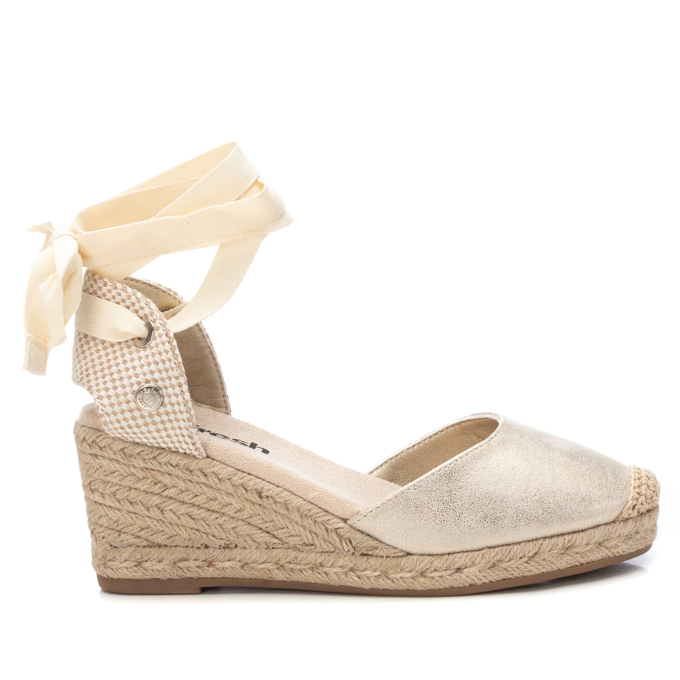Sandalias Refresh Para Damas by Refresh