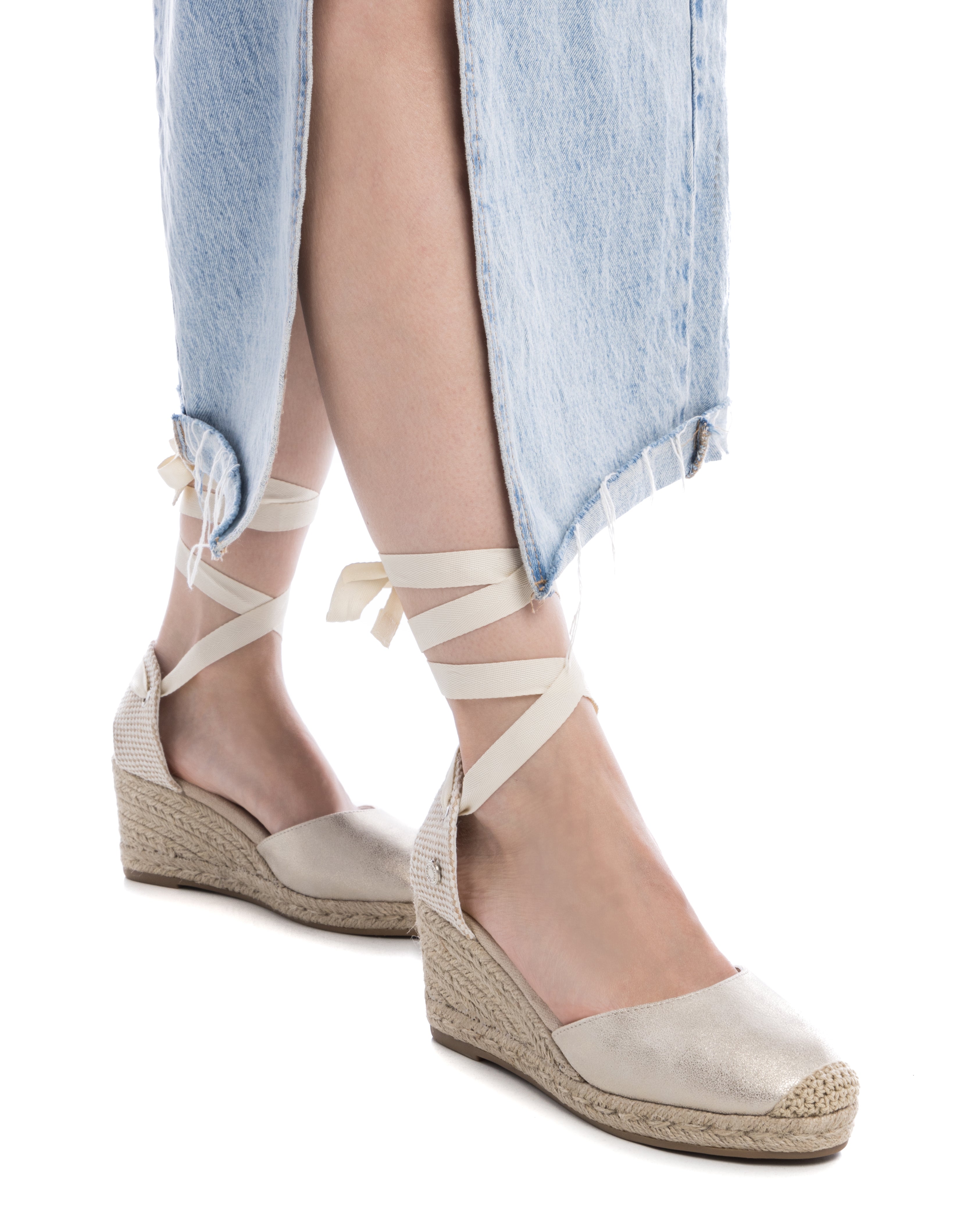 Sandalias Refresh Para Damas by Refresh