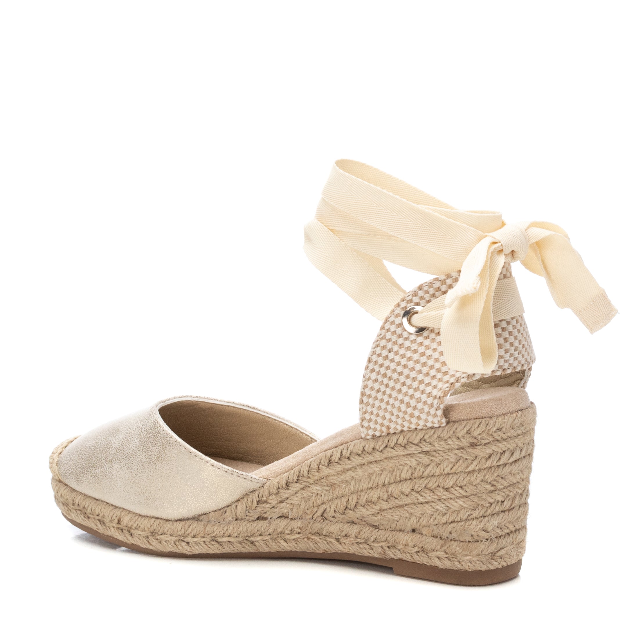 Sandalias Refresh Para Damas by Refresh