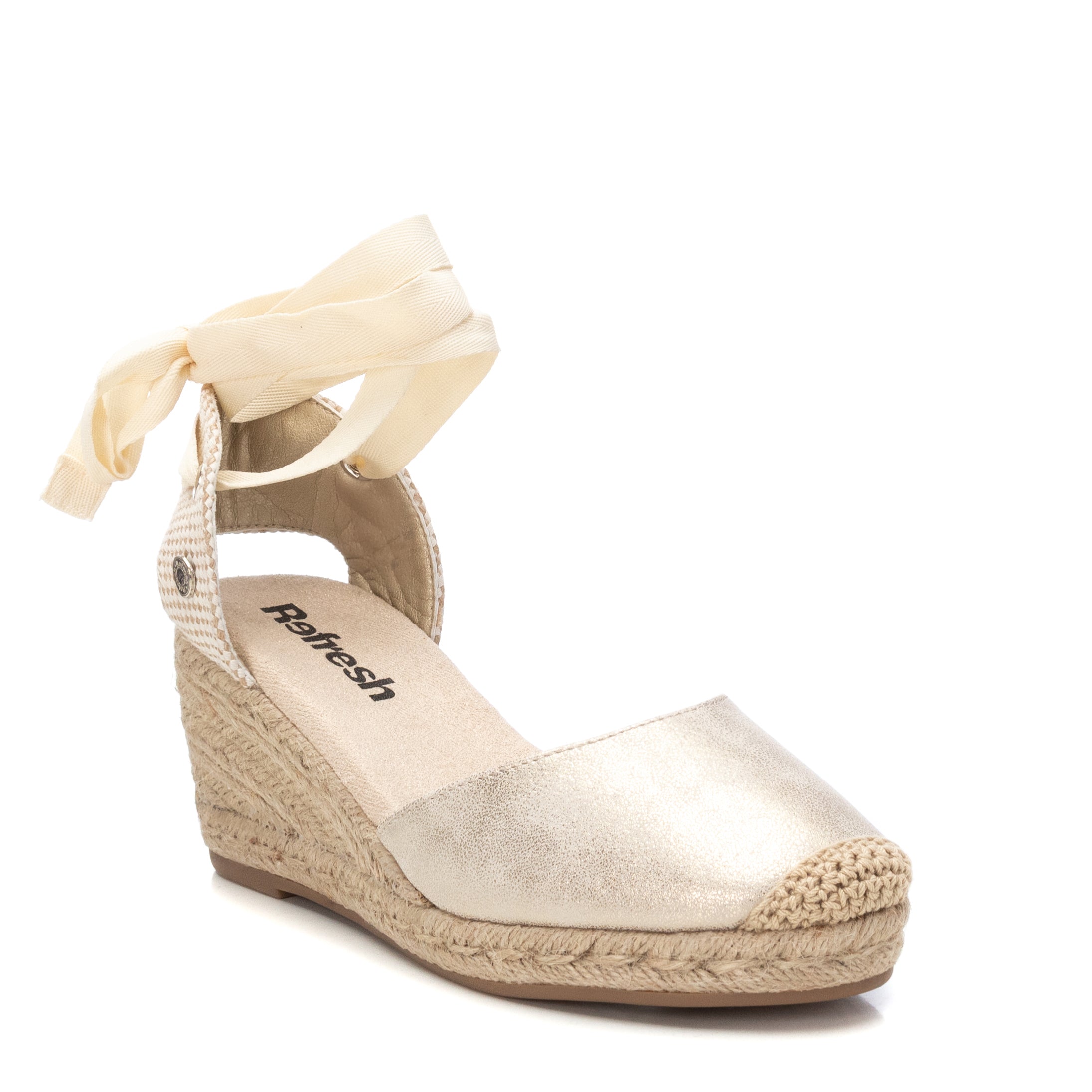 Sandalias Refresh Para Damas by Refresh