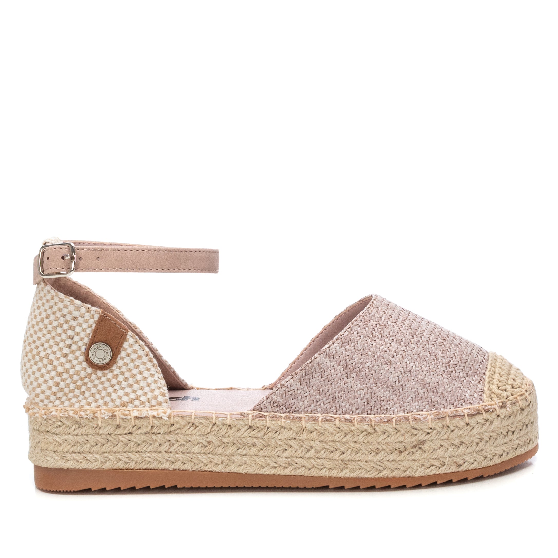 Sandalias Refresh Para Damas by Refresh