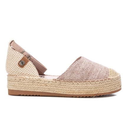 Sandalias Refresh Para Damas by Refresh