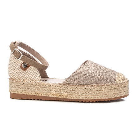 Sandalias Refresh Para Damas by Refresh