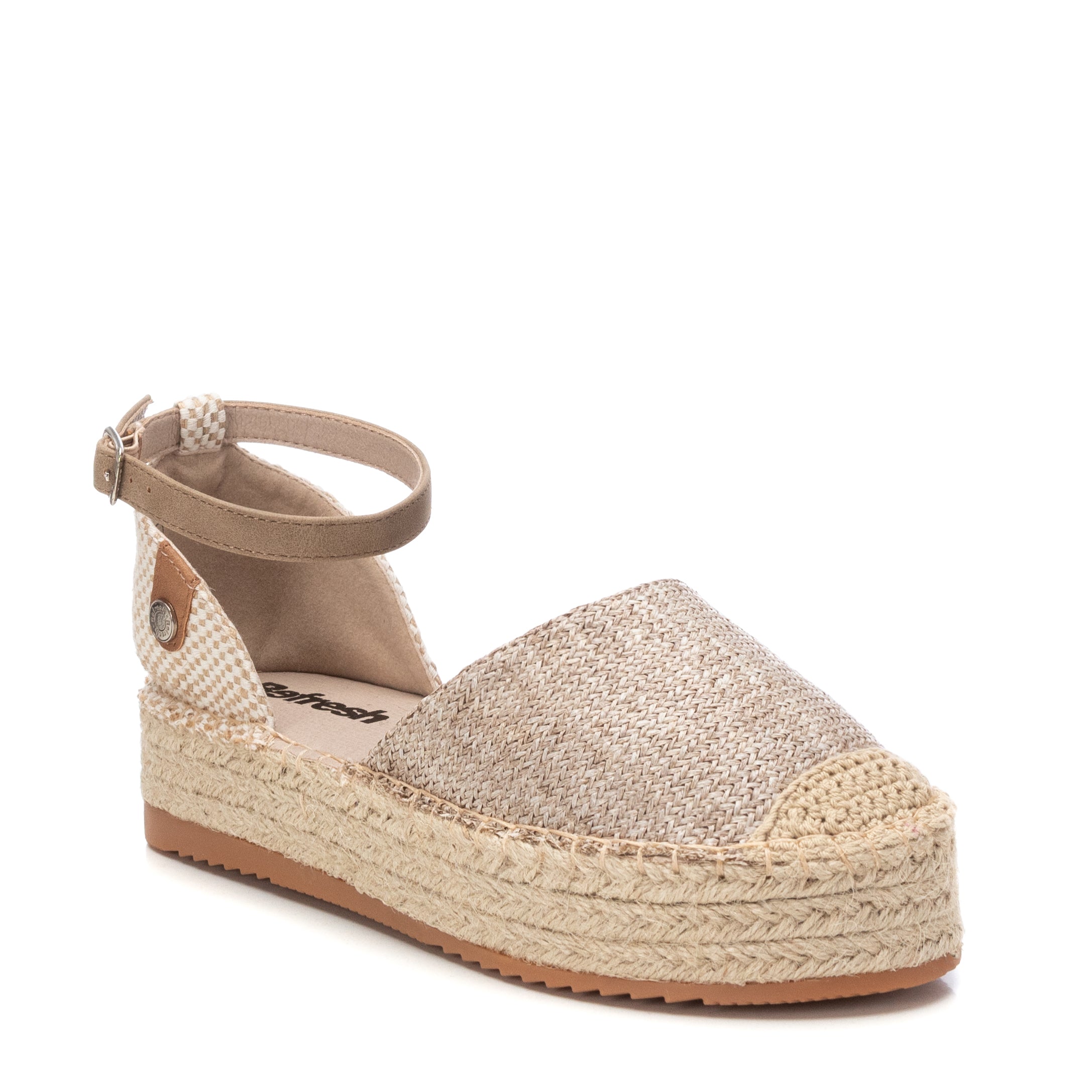 Sandalias Refresh Para Damas by Refresh