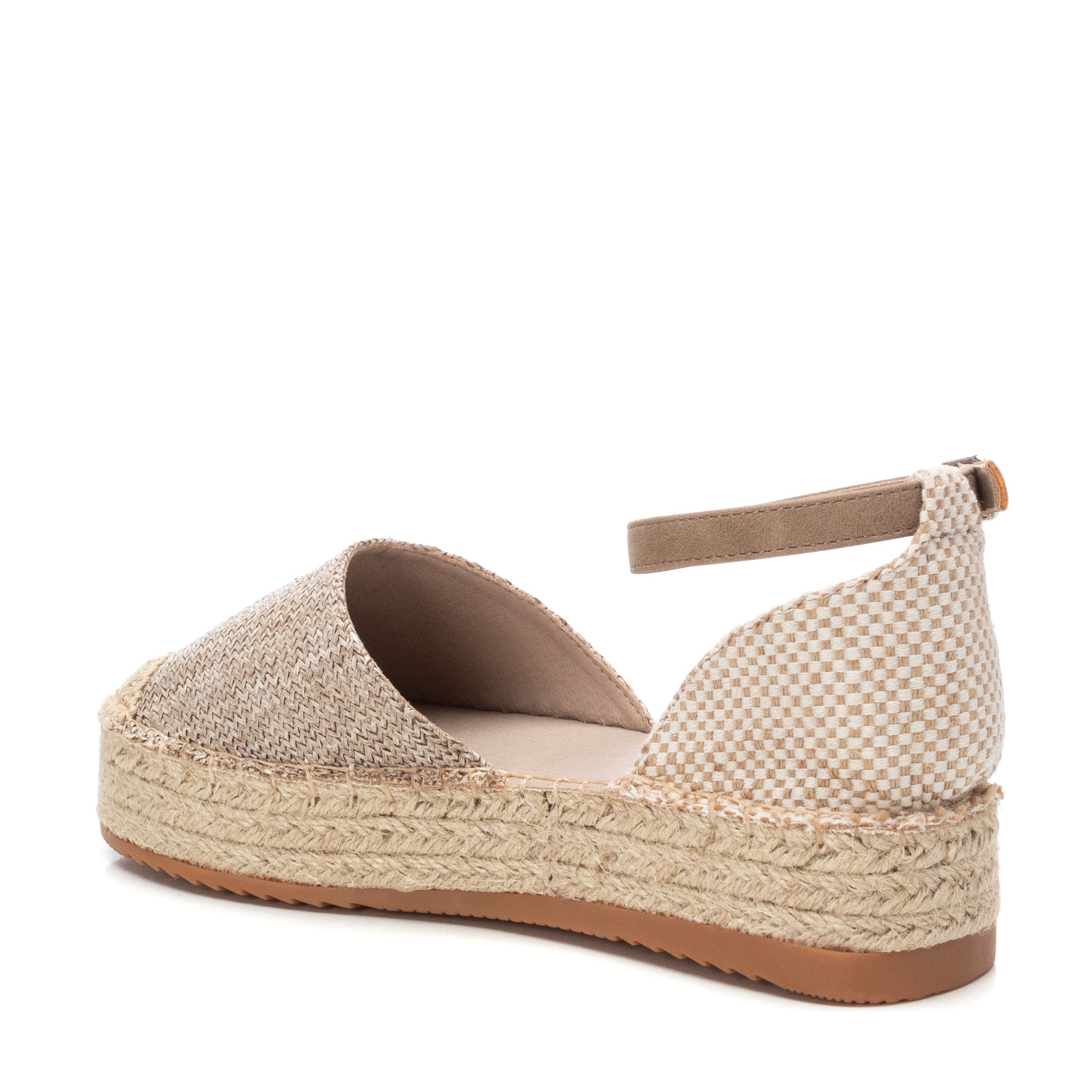 Sandalias Refresh Para Damas by Refresh