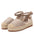 Sandalias Refresh Para Damas