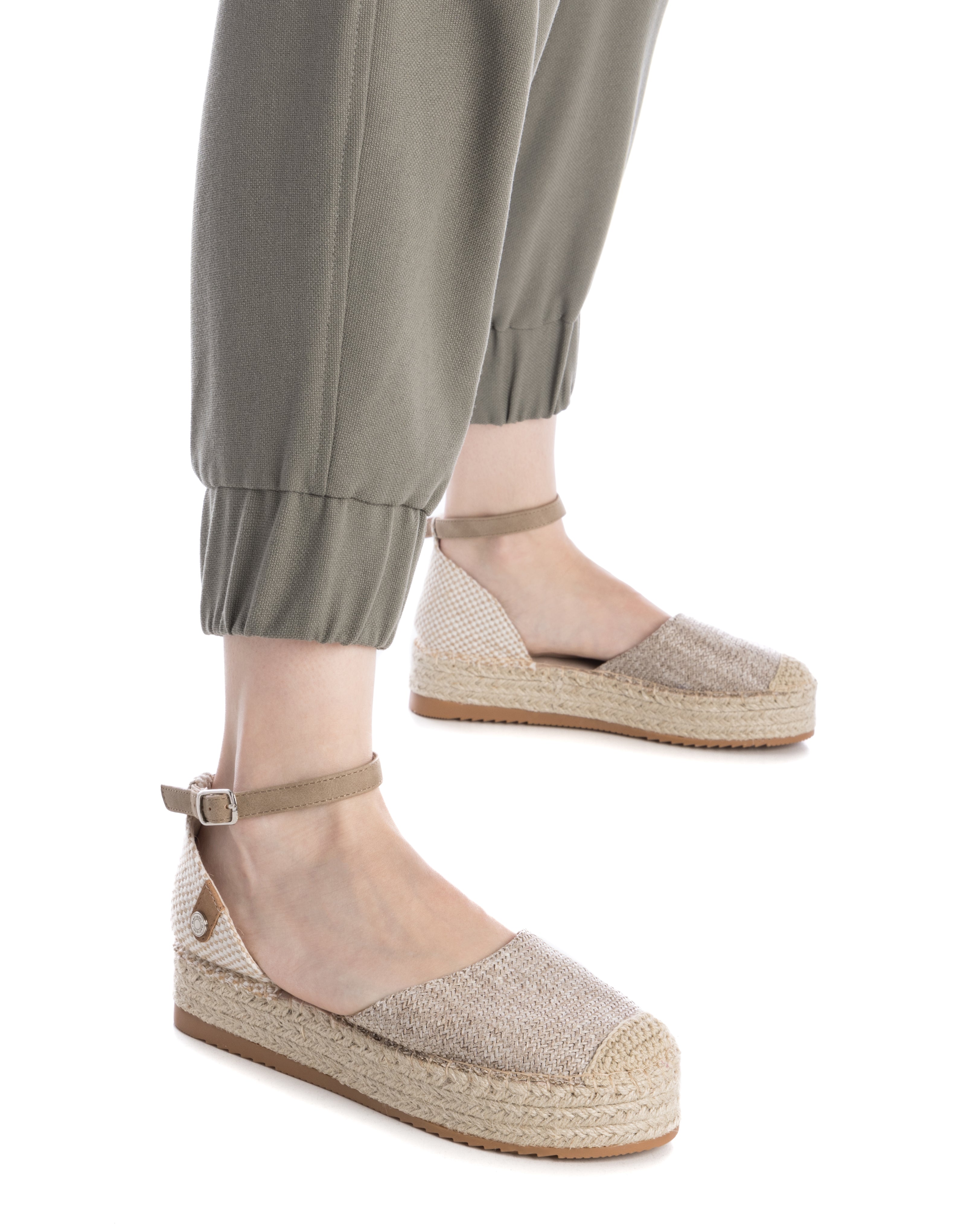 Sandalias Refresh Para Damas by Refresh