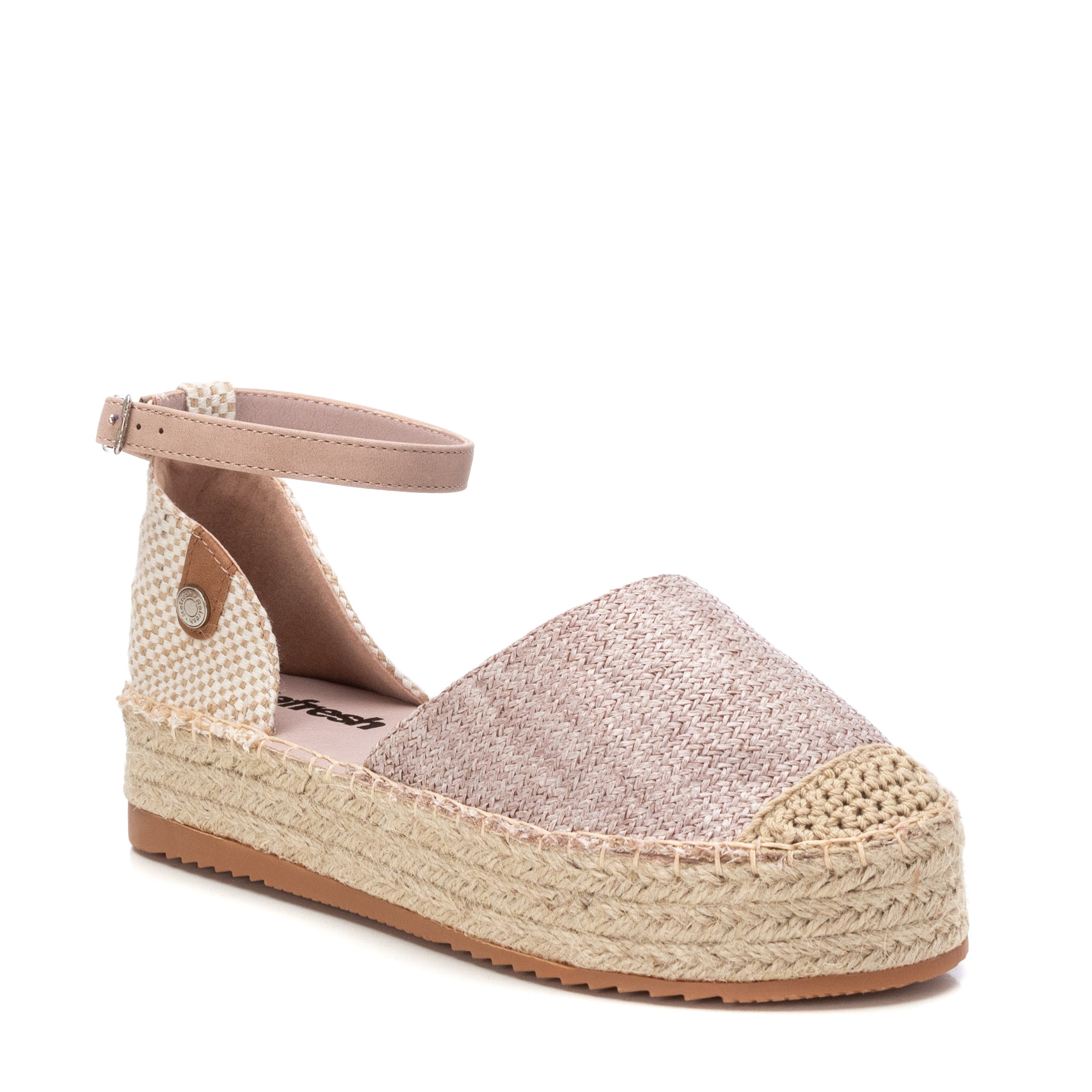 Sandalias Refresh Para Damas by Refresh