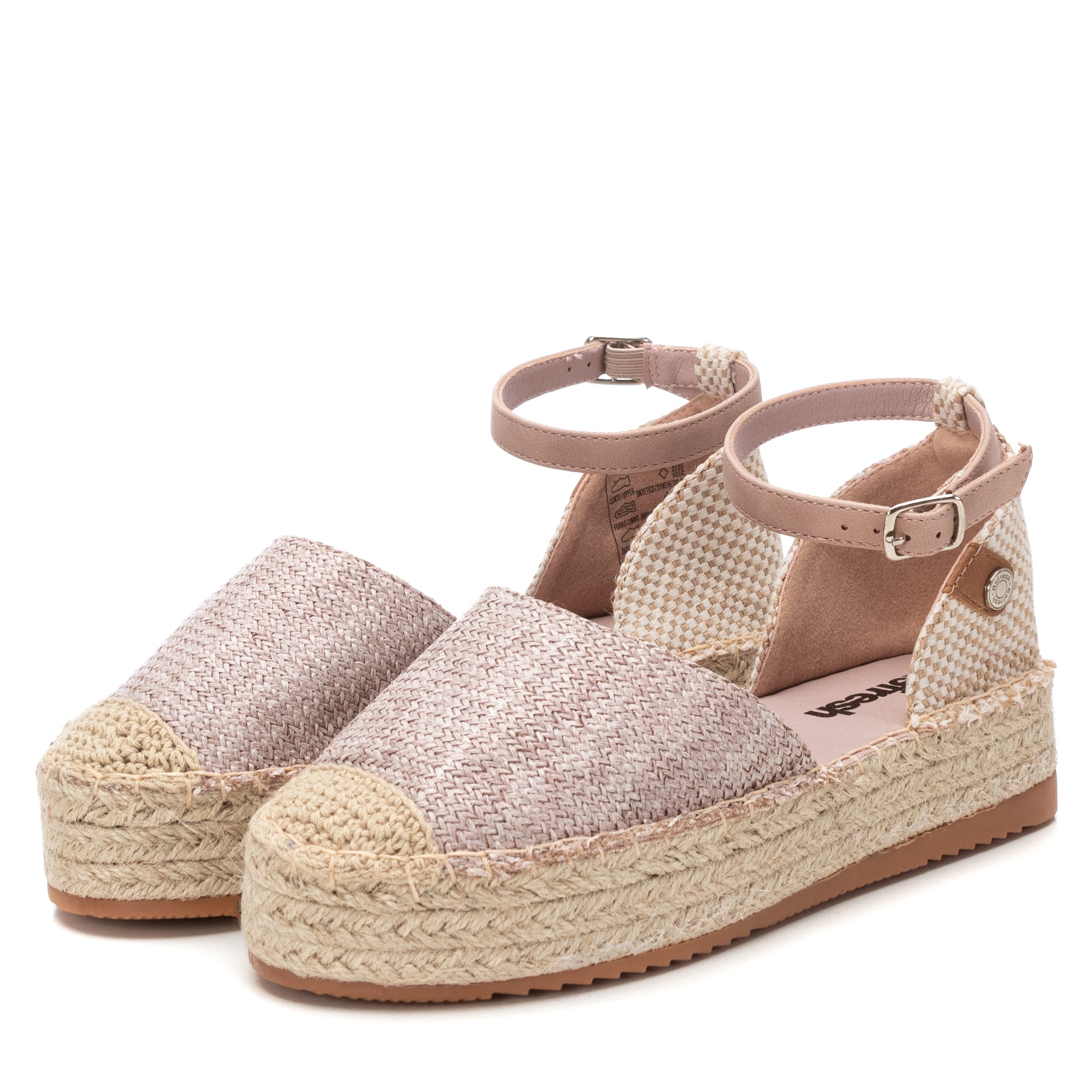 Sandalias Refresh Para Damas