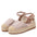 Sandalias Refresh Para Damas