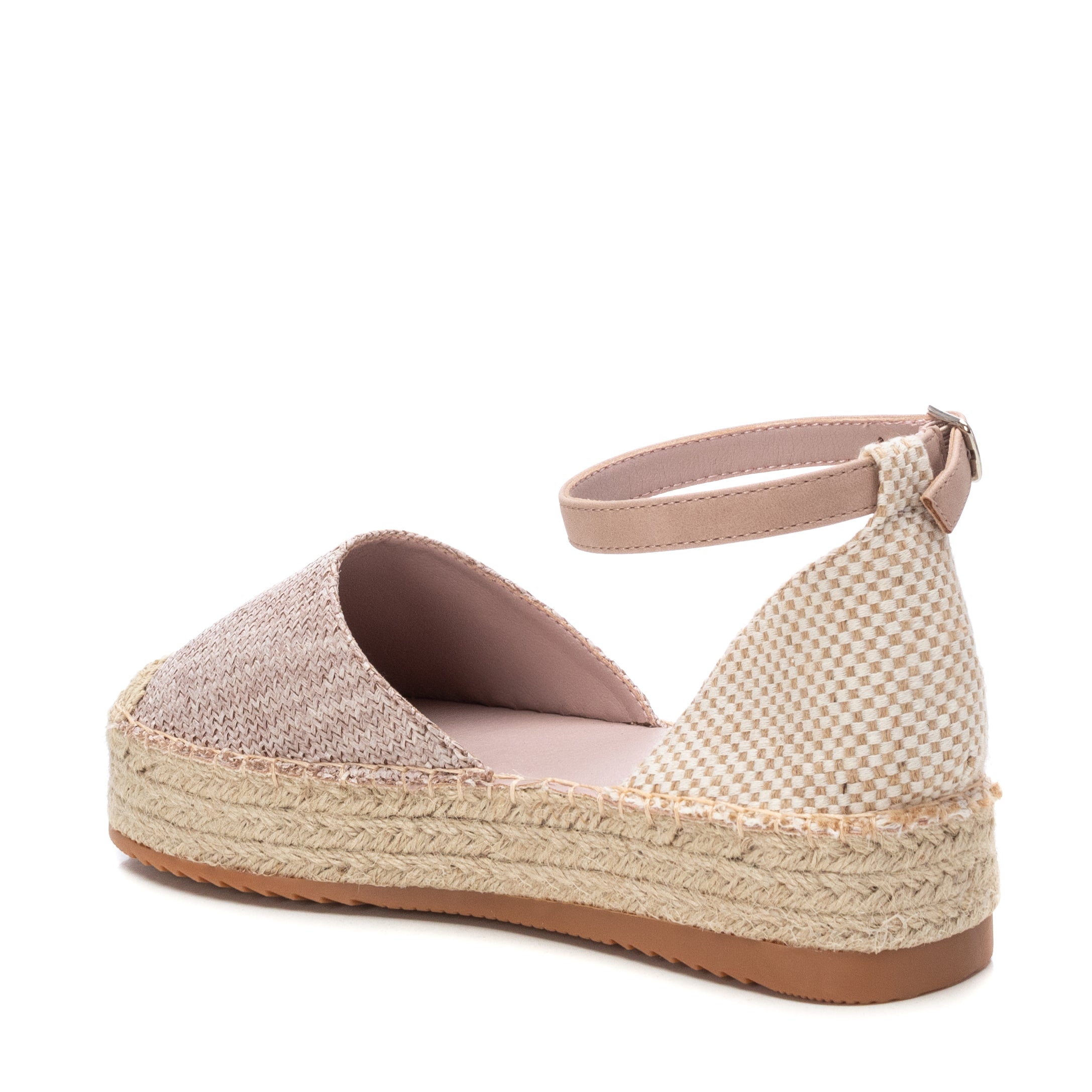 Sandalias Refresh Para Damas by Refresh