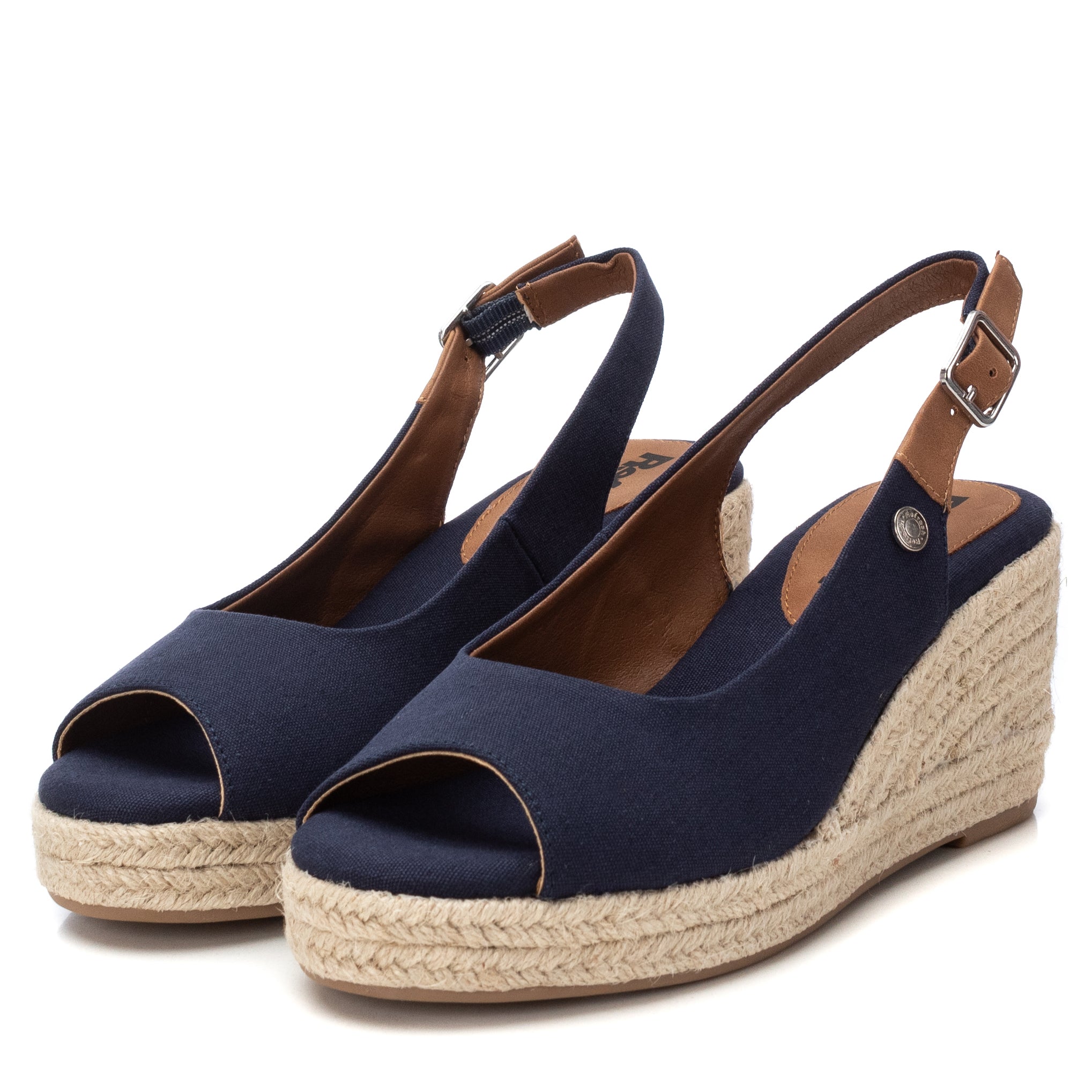 Sandalias Refresh Para Damas by Refresh