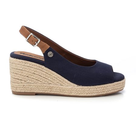 Sandalias Refresh Para Damas by Refresh