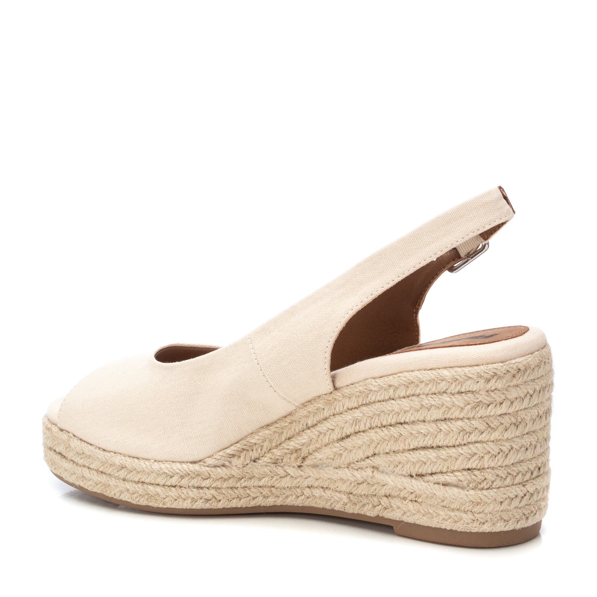 Sandalias Refresh Para Damas by Refresh