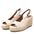 Sandalias Refresh Para Damas
