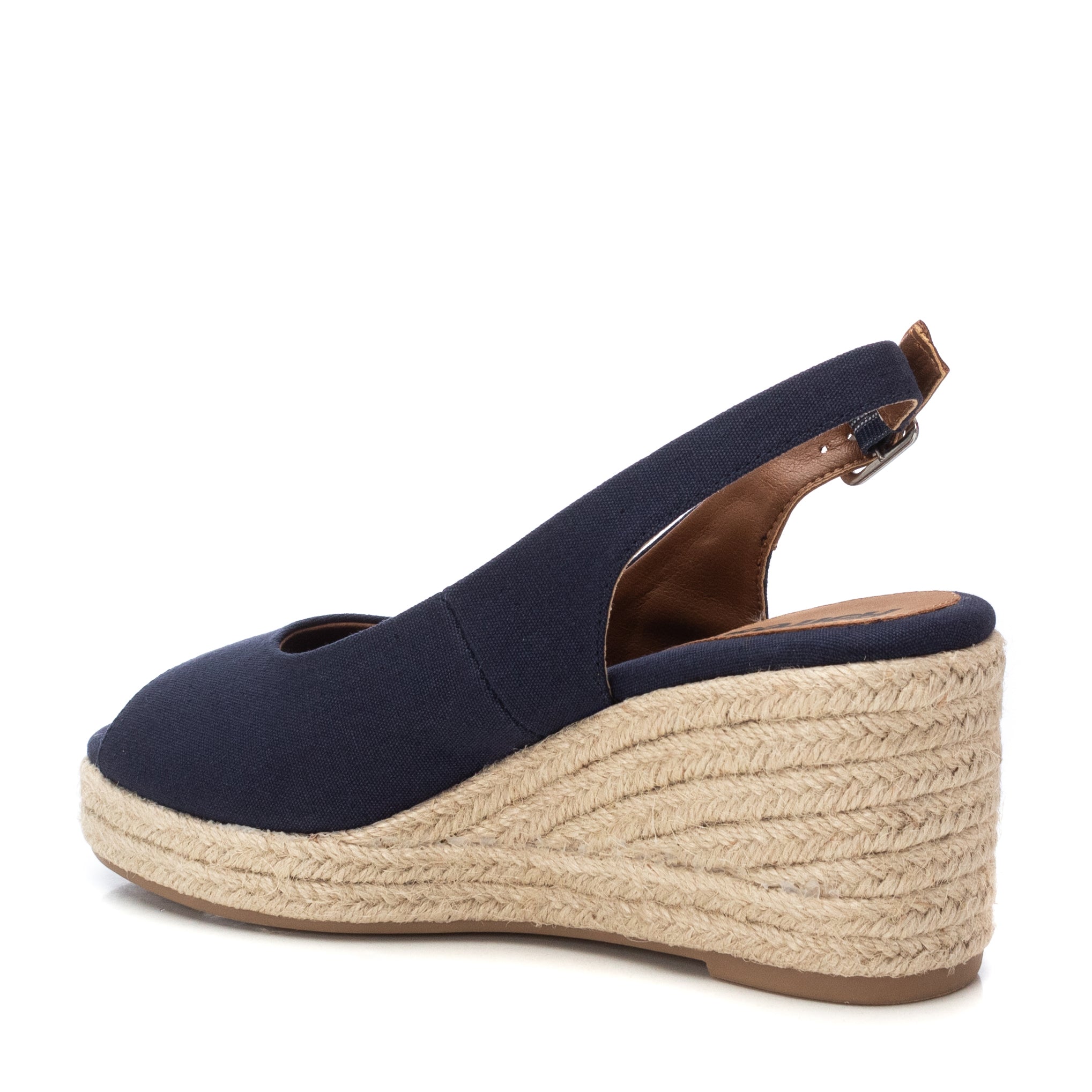 Sandalias Refresh Para Damas by Refresh