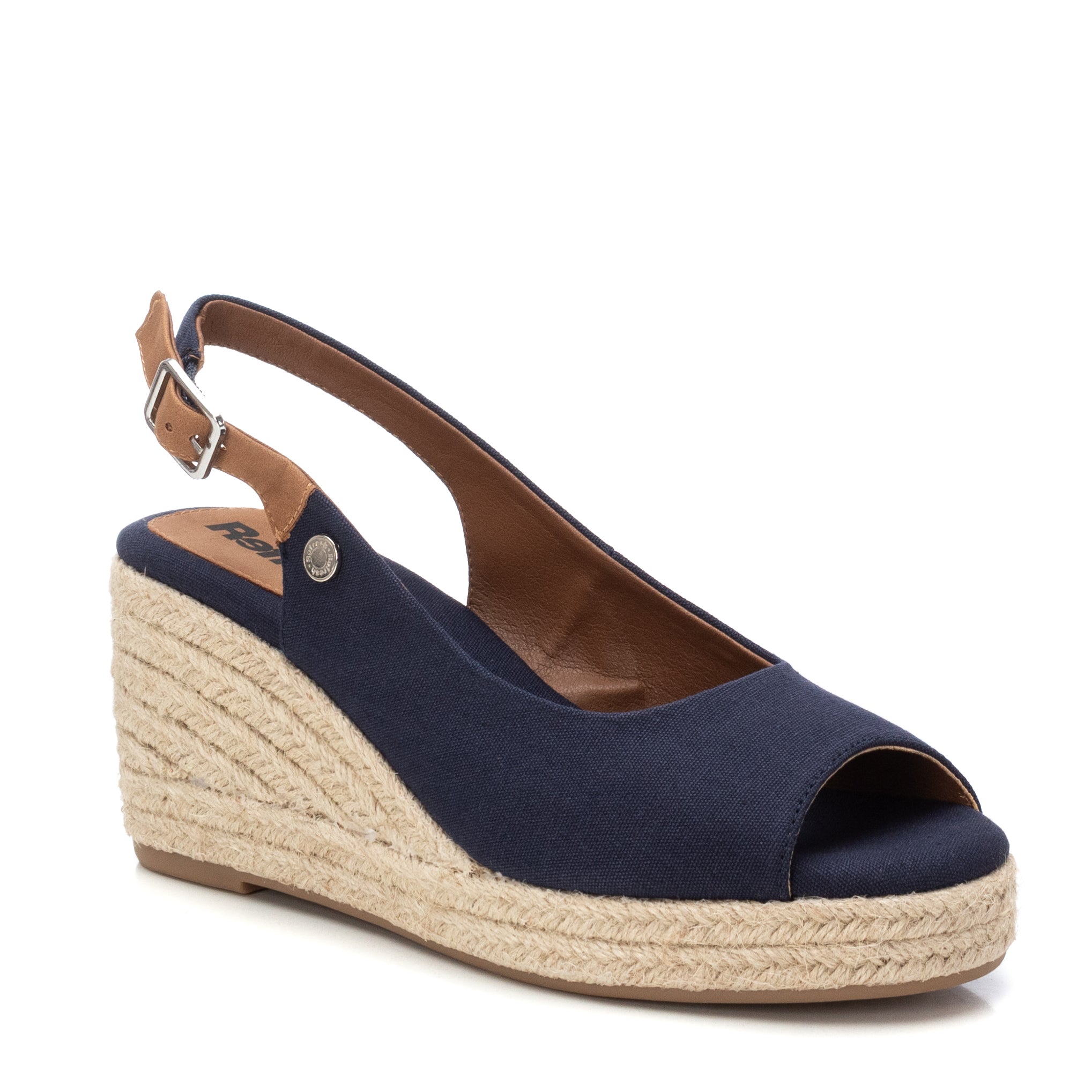 Sandalias Refresh Para Damas by Refresh