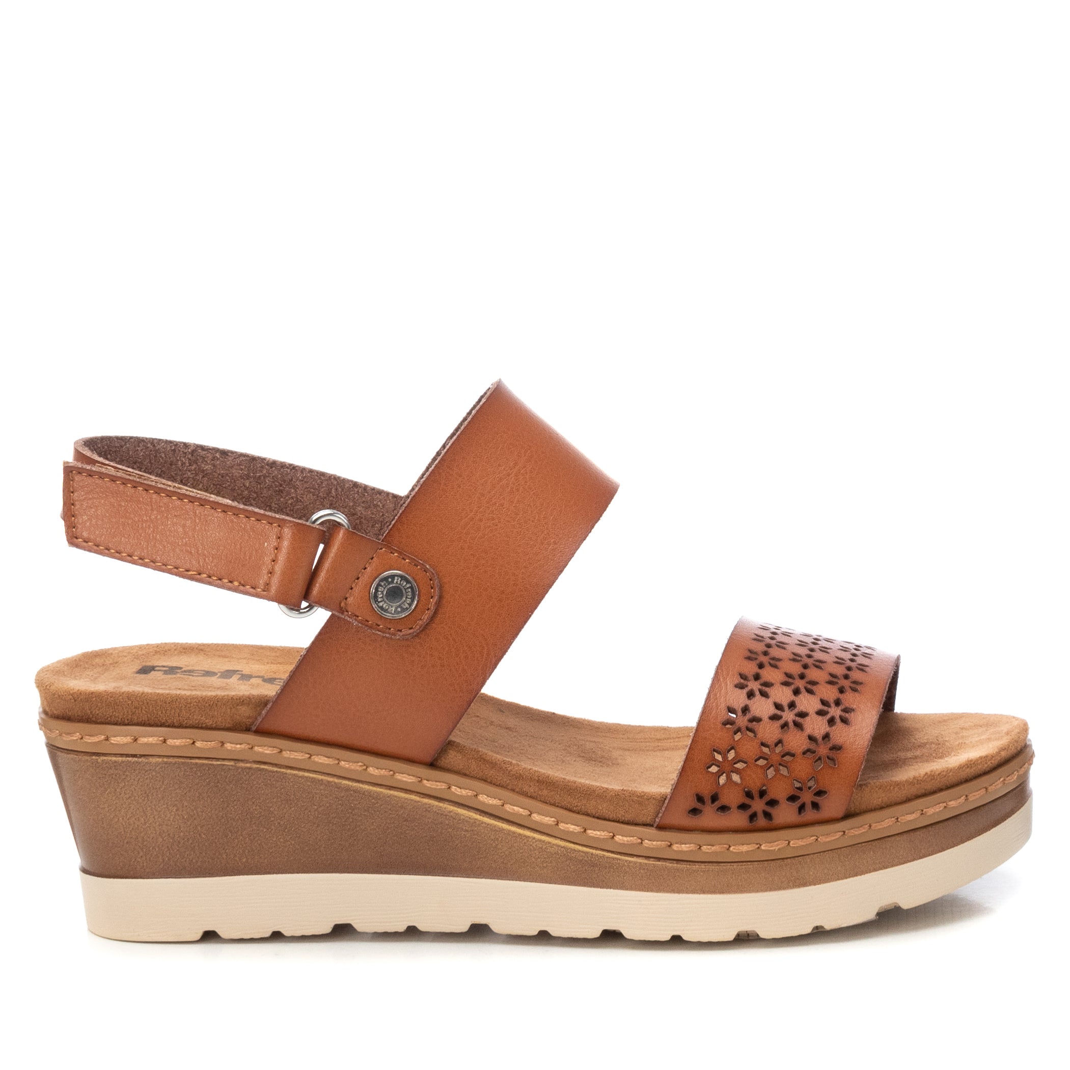 Sandalias Refresh Para Damas by Refresh
