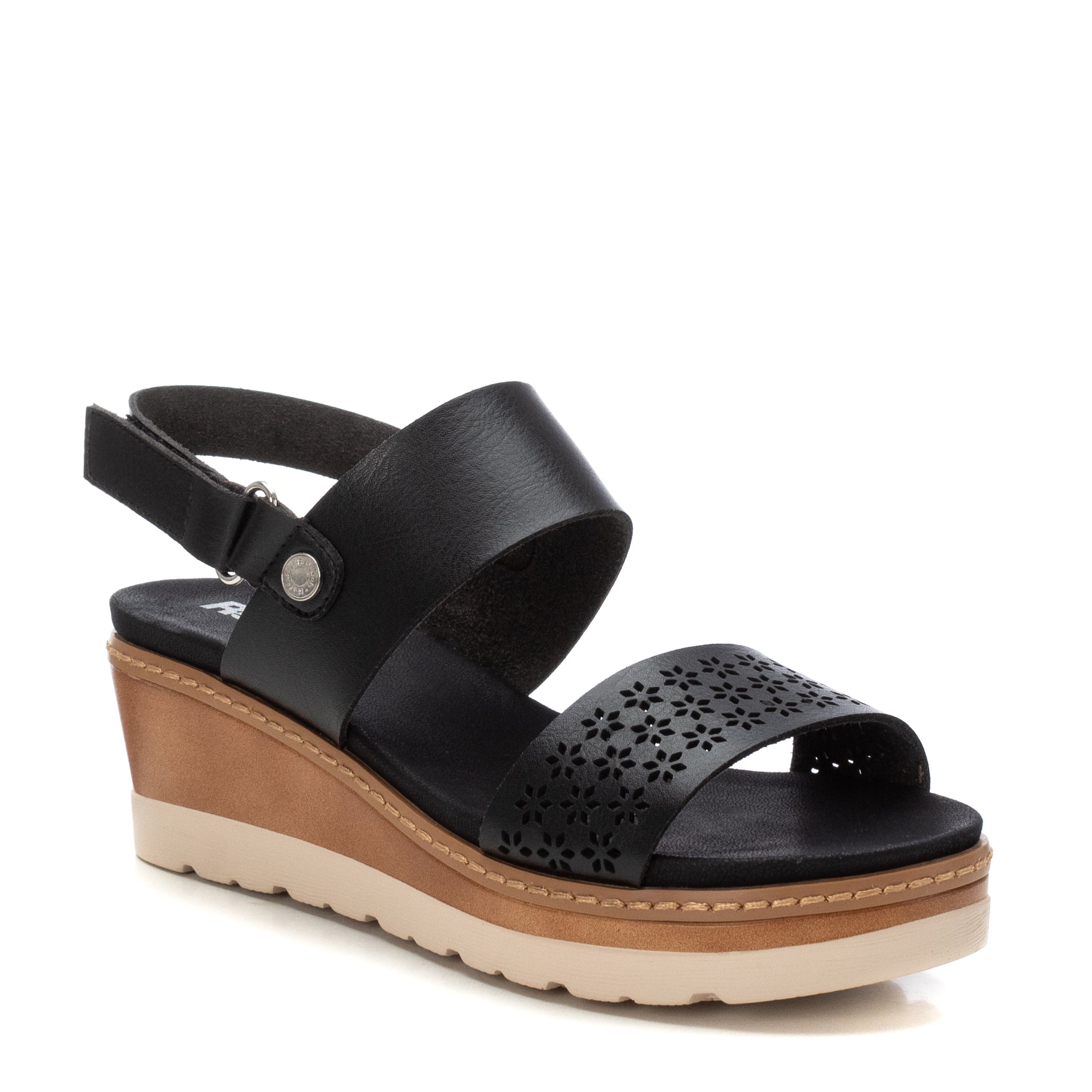 Sandalias Refresh Para Damas by Refresh