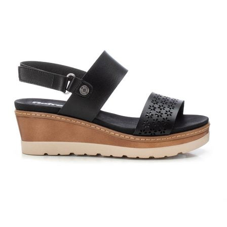 Sandalias Refresh Para Damas by Refresh