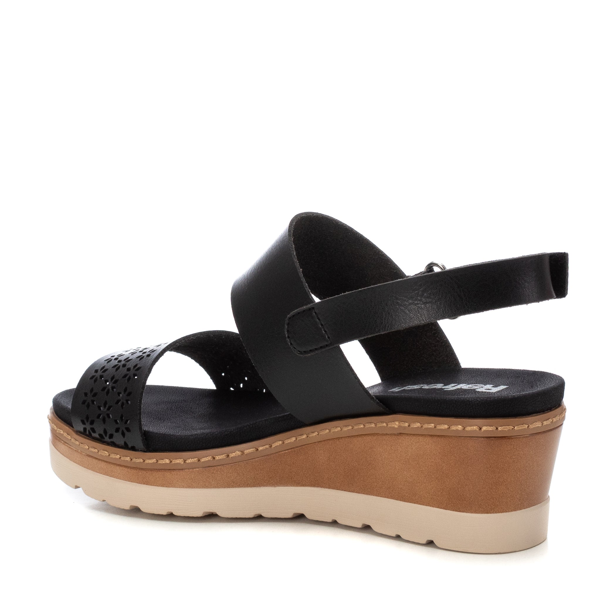 Sandalias Refresh Para Damas by Refresh