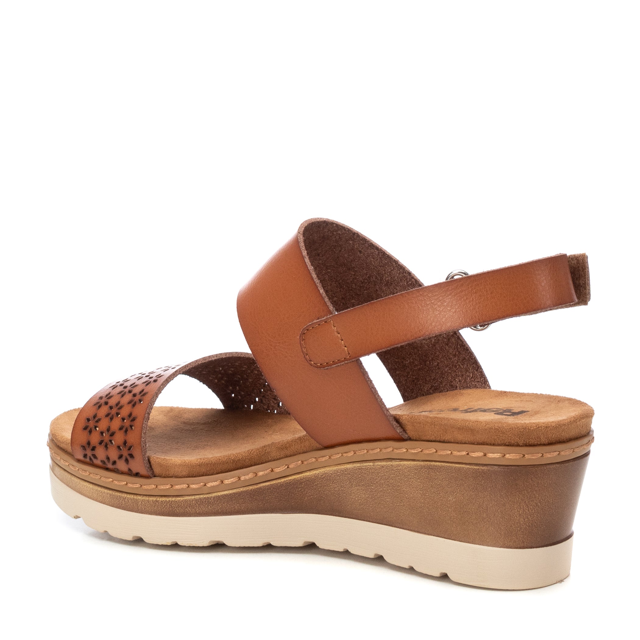 Sandalias Refresh Para Damas by Refresh