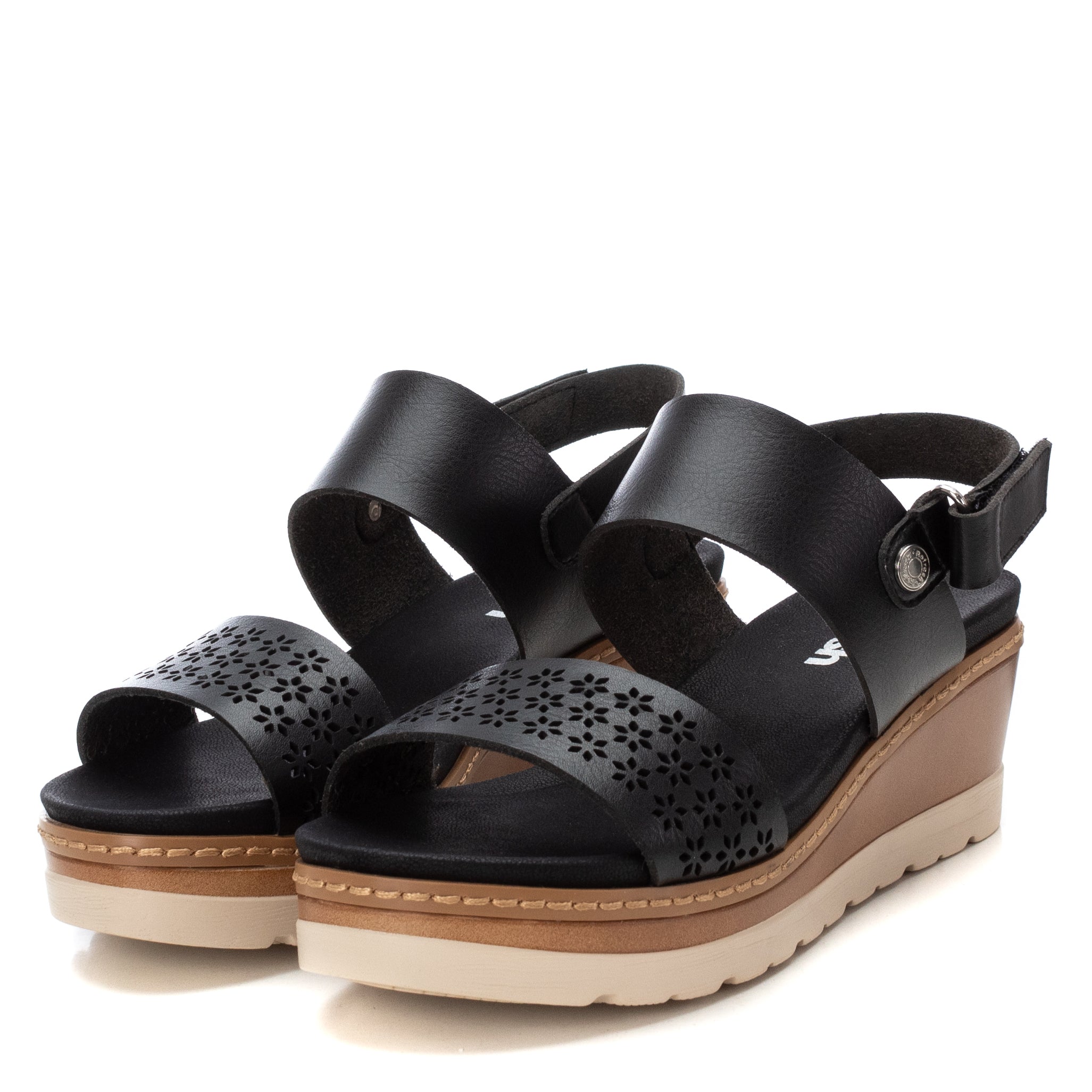 Sandalias Refresh Para Damas by Refresh