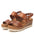 Sandalias Refresh Para Damas