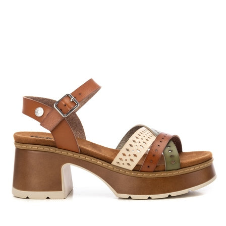 Sandalias Refresh Para Damas by Refresh