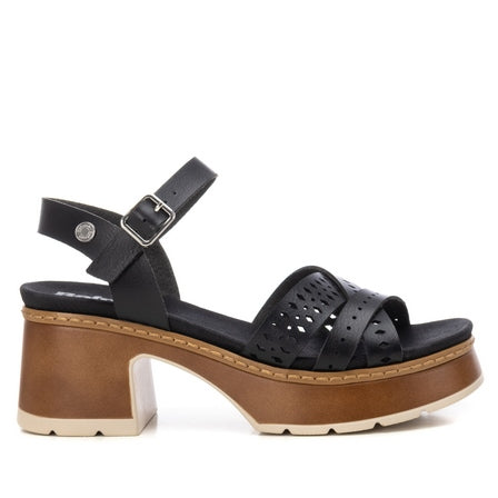 Sandalias Refresh Para Damas by Refresh