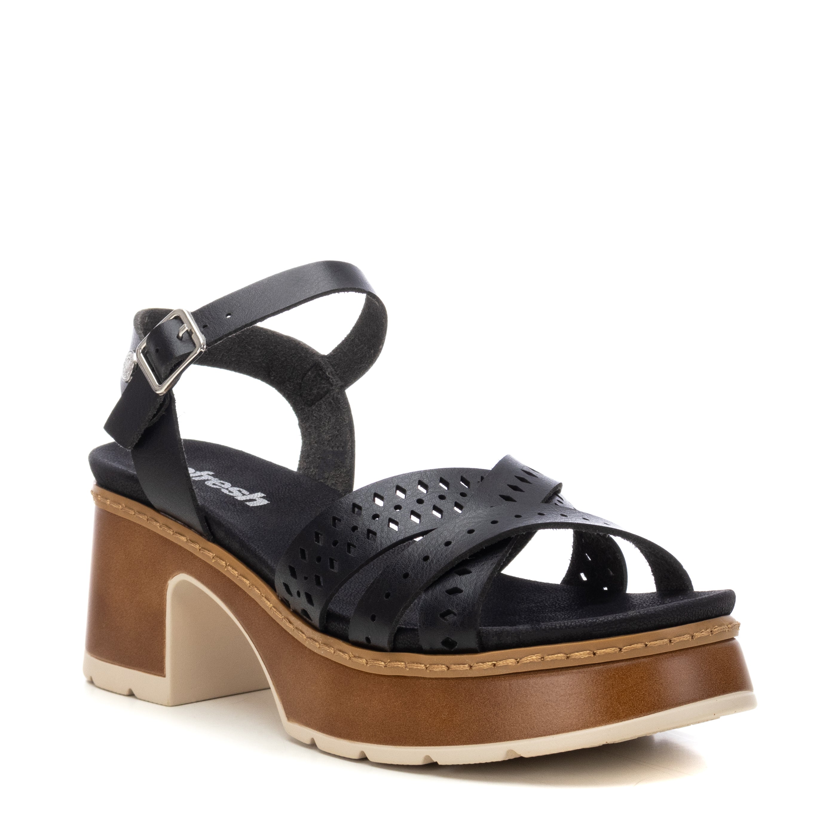 Sandalias Refresh Para Damas by Refresh