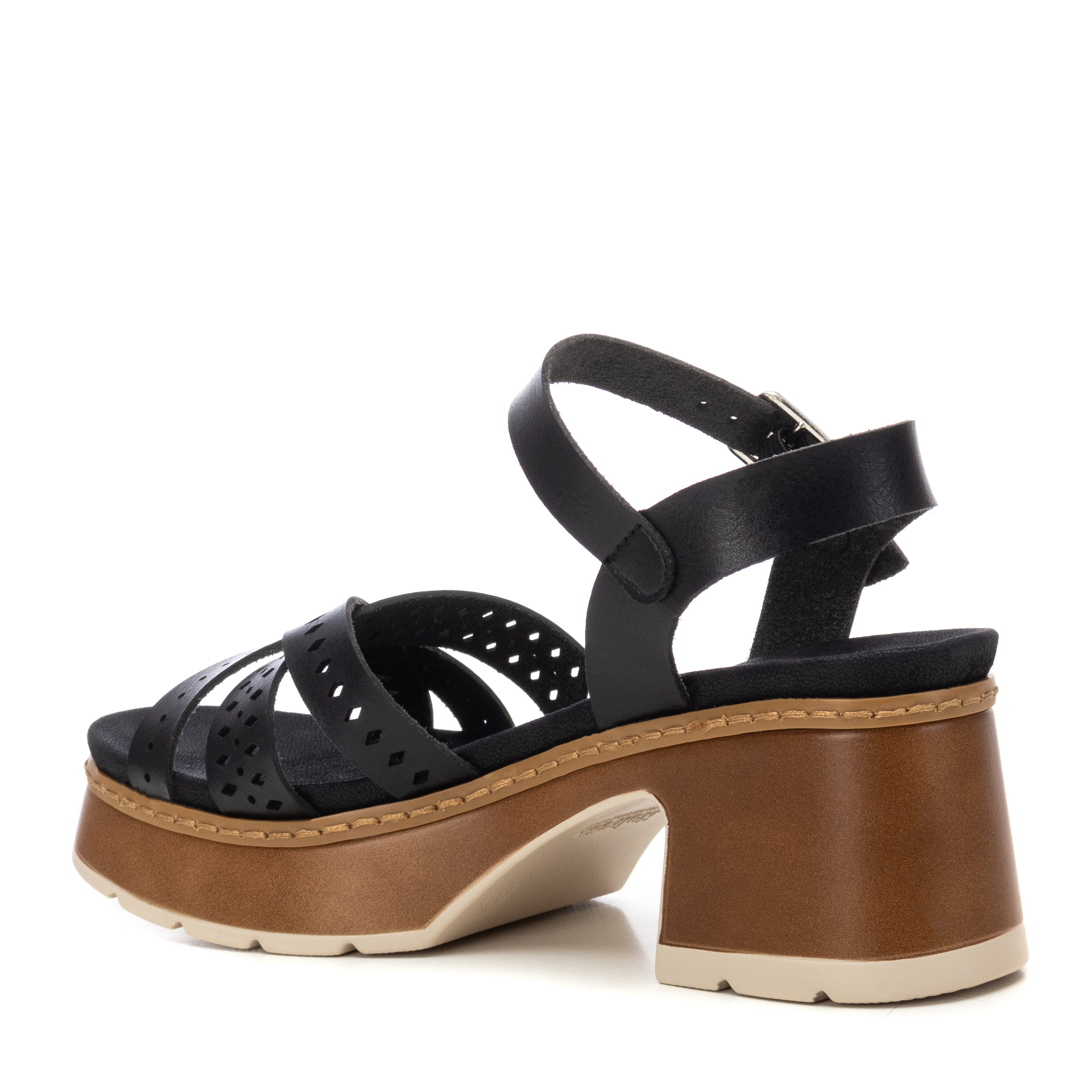 Sandalias Refresh Para Damas by Refresh