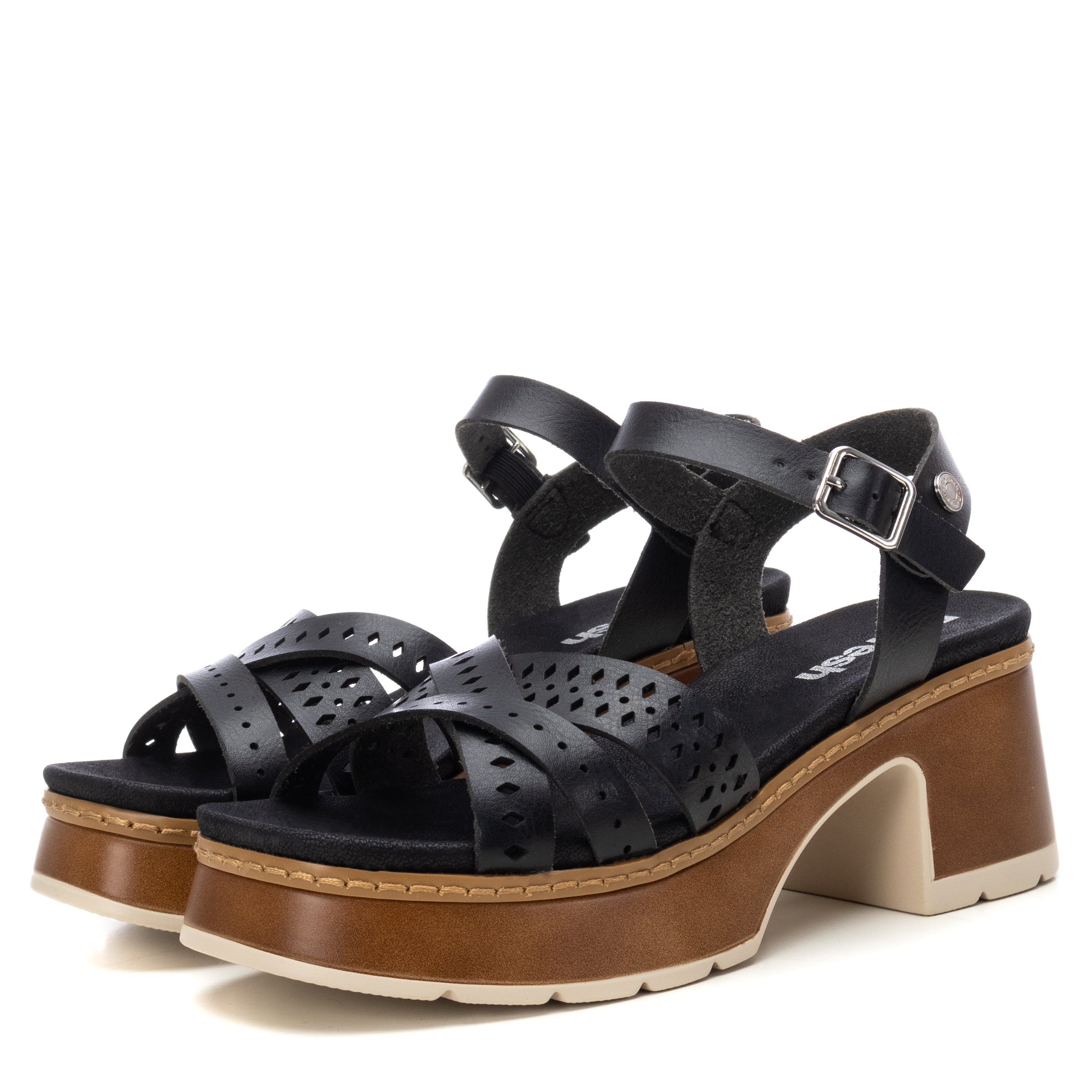 Sandalias Refresh Para Damas by Refresh