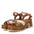 Sandalias Refresh Para Damas