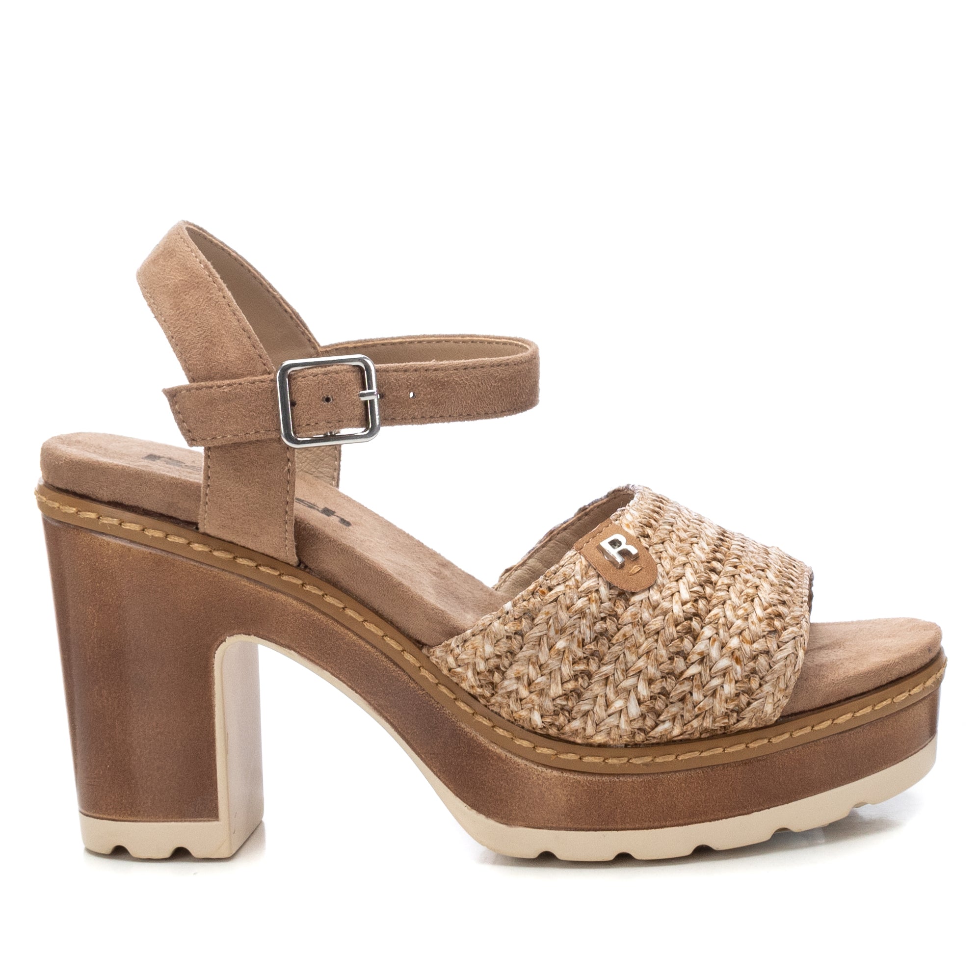Sandalias Refresh Para Damas by Refresh